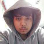 Profile Picture of Michael Calvillo (@317_michael) on Instagram