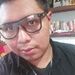 Profile Picture of Aaron Sixtos M (@aaronsixtosm) on Pinterest