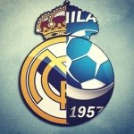 Profile Picture of احسن ناس في الدنيا امي وابي❤️ (@mohanad_abonoh) on Instagram