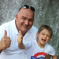 Profile Picture of Speleos Dravillas (@speleos-dravillas) on Quora