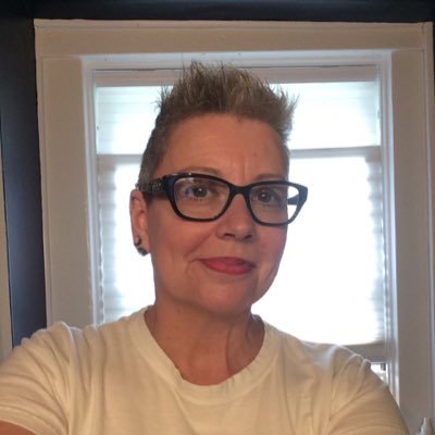 Profile Picture of April Gamble (@AprilGa61507828) on Twitter