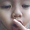 Profile Picture of daniel widiarto wahyudi (@daniel_wids) on Flickr
