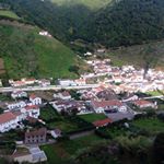 Profile Picture of joebraga (@joebraga1964) on Instagram