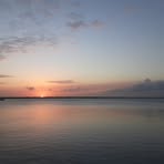 Profile Picture of Dan Norbert (@dan.norbert.2025) on Facebook