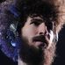 Profile Picture of Brad Delson (@brad.delson.927) on Facebook