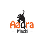 Profile Picture of Aadra Machi (@aadramachi9575) on Youtube