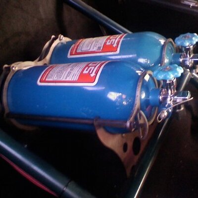 Profile Picture of Tyler Minton (@WHITEBOYSSWAGGA) on Twitter