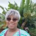 Profile Picture of Elaine E. ONeal (@elaine.oneal.330) on Facebook