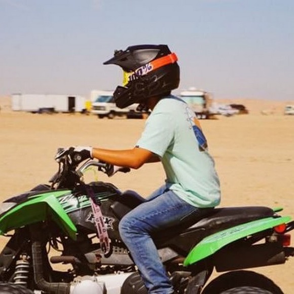 Profile Picture of Danny Diamond (@dannydiamond955) on Poshmark