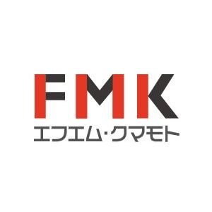 Profile Picture of FM-KUMAMOTO (@fmkumamoto) on Twitter