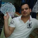 Profile Picture of Mohammed jeff (@mohammed_jeff) on Instagram