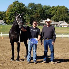 Profile Picture of Casey Raber (@@caseyraber) on Tiktok