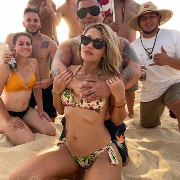 Profile Picture of Daniel Yanes (@daniel_yanes) on Poshmark