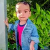 Profile Picture of John Cimas (@johncimas) on Tiktok