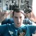 Profile Picture of Nathanael Hufford (@nathanael.hufford) on Facebook
