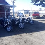 Profile Picture of Robert Sibley (@robert.sibley.68406) on Facebook