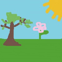 Profile Picture of Leora Cohen-rosenberg (@leora-cohen-rosenberg) on Quora