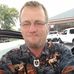 Profile Picture of Brian Clugston (@brian.clugston.1232) on Facebook