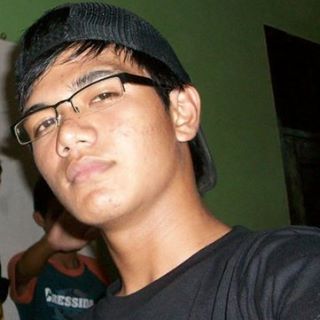 Profile Picture of Wewel Milanisty (@wewel.milanisty) on Facebook