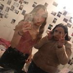 Profile Picture of Isabelle Walsh💟 (@isabellexwalsh) on Instagram