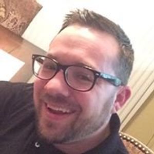 Profile Picture of Trent Manry (@trent.manry) on Myspace