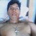 Profile Picture of Carlos Trillo (@carlos.trillo.31) on Facebook