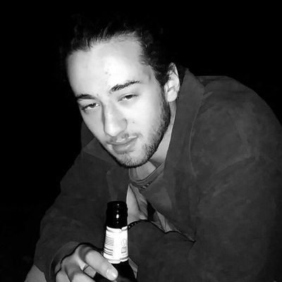 Profile Picture of Josh Neri (@josh_neri) on Twitter