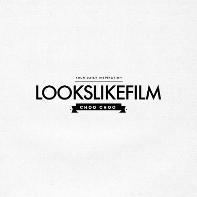 Profile Picture of Lookslikefilm (@Lookslikefilm) on Twitter