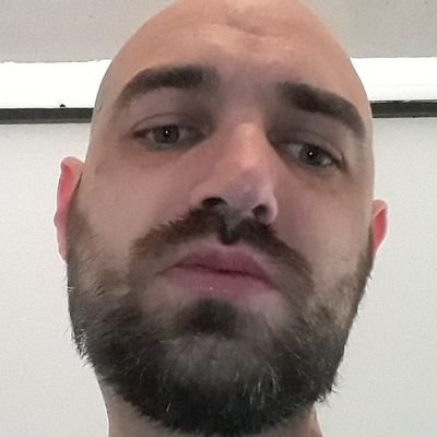 Profile Picture of Daniel Catalano (@DanielC05241996) on Twitter