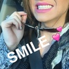 Profile Picture of Gina Signorile (@27_princessg) on Tiktok