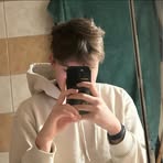 Profile Picture of Ricsi Kreininger (@ricsi.kreininger) on Facebook