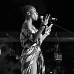 Profile Picture of Bentuma (@bentuma_live) on Instagram