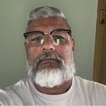 Profile Picture of Daniel Brizendine (@dbrizen) on Instagram