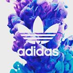 Profile Picture of Jerry Jones 💦🔥 (@tha_almighty_jj) on Instagram