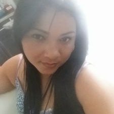 Profile Picture of Jackeline Padilla (@JackyPadilla77) on Twitter