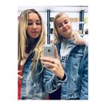 Profile Picture of Diana And Olya (@ready_lets_go) on Instagram