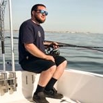 Profile Picture of Timmy Dee (@_timmy_dee) on Instagram