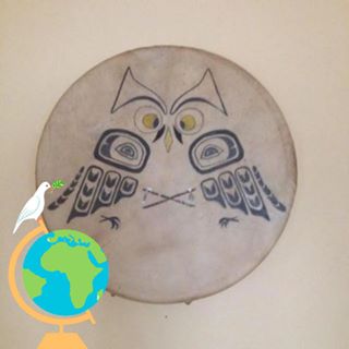 Profile Picture of Chris Brulotte (@chris.brulotte.5) on Facebook