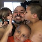 Profile Picture of Bobby Cantu (@bobbycantujr) on Instagram