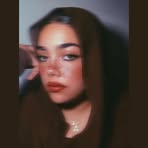 Profile Picture of Jilan M Sam (@jilan.m.sam) on Facebook