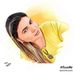 Profile Picture of Ingrid Córdova (@ingrid.cordova1) on Facebook