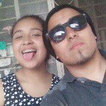 Profile Picture of joe borjon fdz (@joe_nojrob) on Instagram