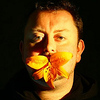 Profile Picture of Scott Joyce (@Scott Joyce) on Flickr