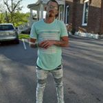 Profile Picture of Jacob Laird (@jakethakid15) on Instagram