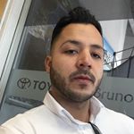 Profile Picture of Jose Aleman (@josealeman24) on Instagram