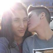 Profile Picture of Yolanda Raeanne Jackson (@yolanda.jackson.77) on Myspace