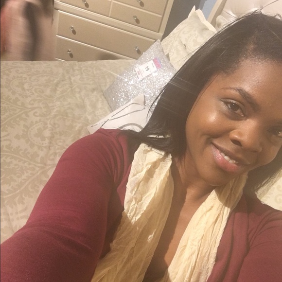 Profile Picture of Monica Stevenson (@bunnyhop80) on Poshmark