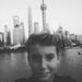 Profile Picture of Douglas Granger (@grangerdouglas) on Pinterest