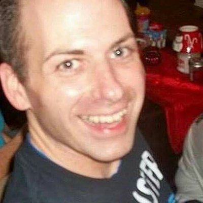 Profile Picture of Charles Swafford (@CsSwafford) on Twitter