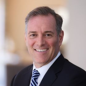 Profile Picture of Peter Shagory (@petershagory) on Pinterest